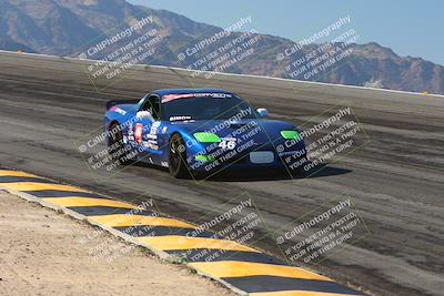 media/Feb-18-2024-Nasa AZ (Sun) [[891db5b212]]/5-Race Group C/Session 1 Bowl/